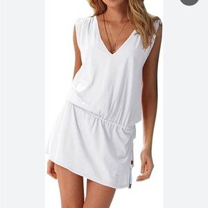 Vitamin A NEW Cover Up